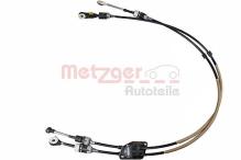 METZGER 3150208